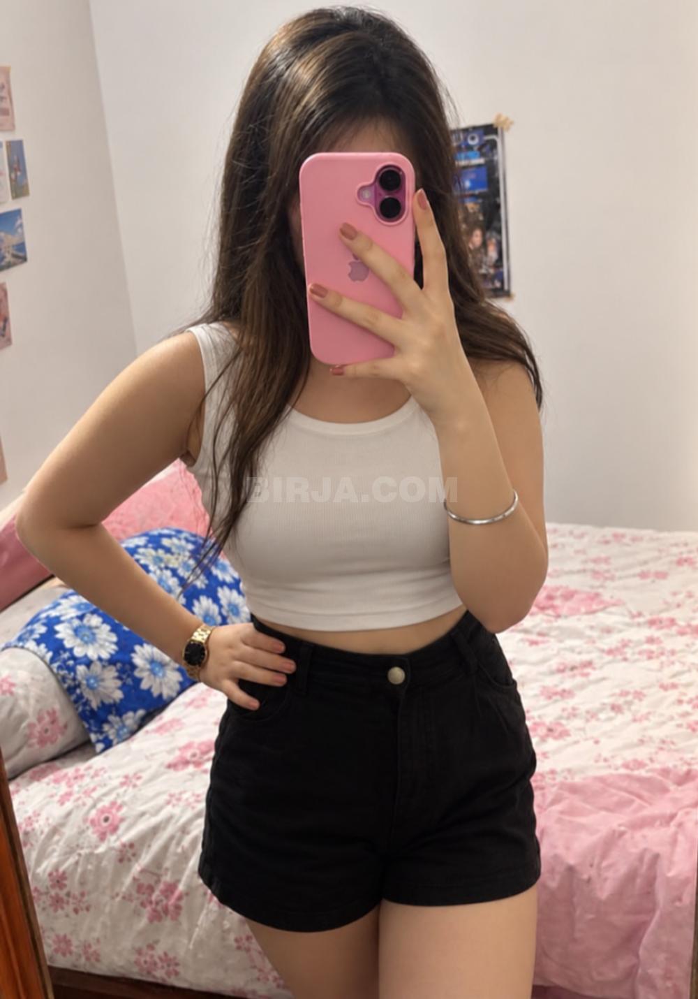 Masaj