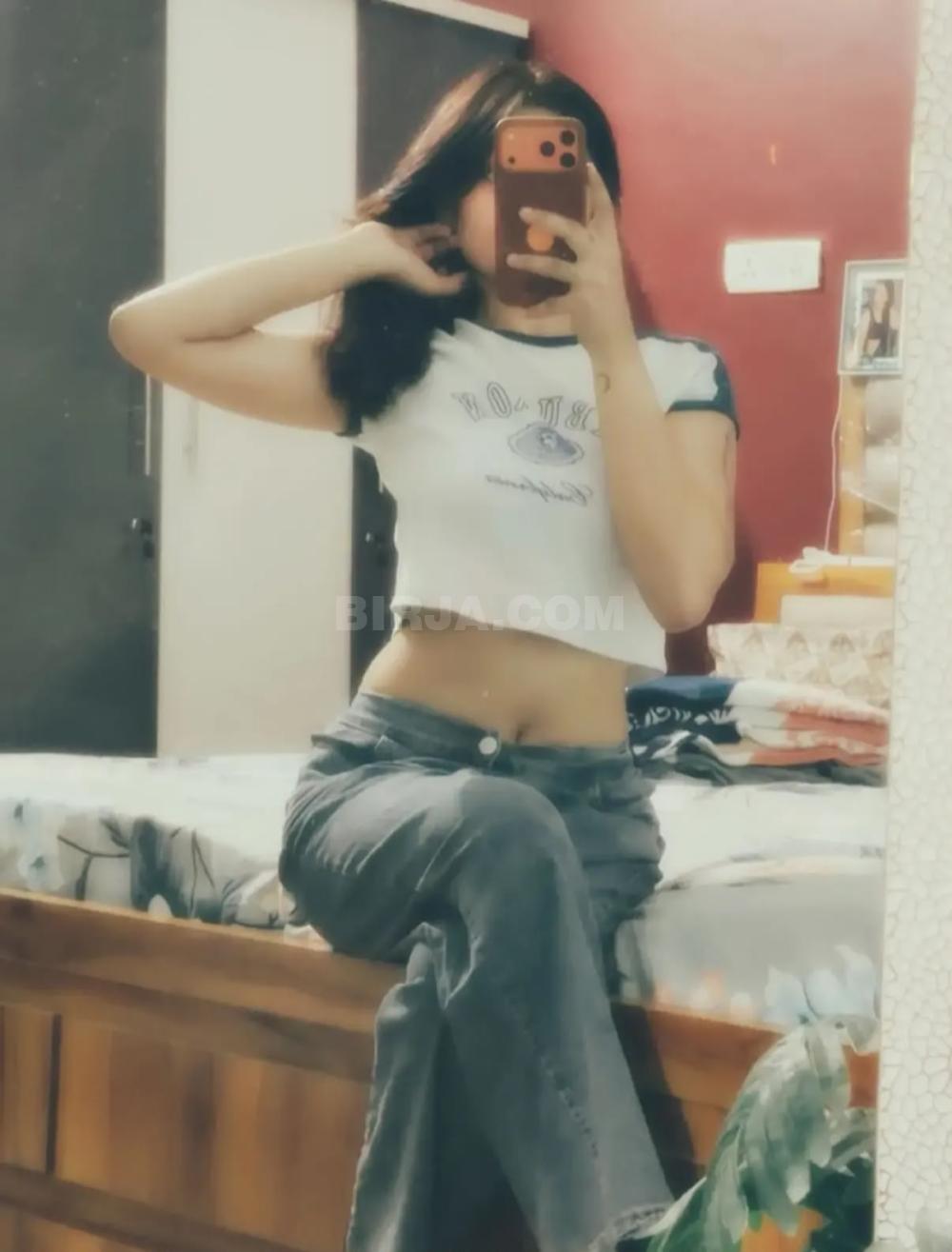 Masaj