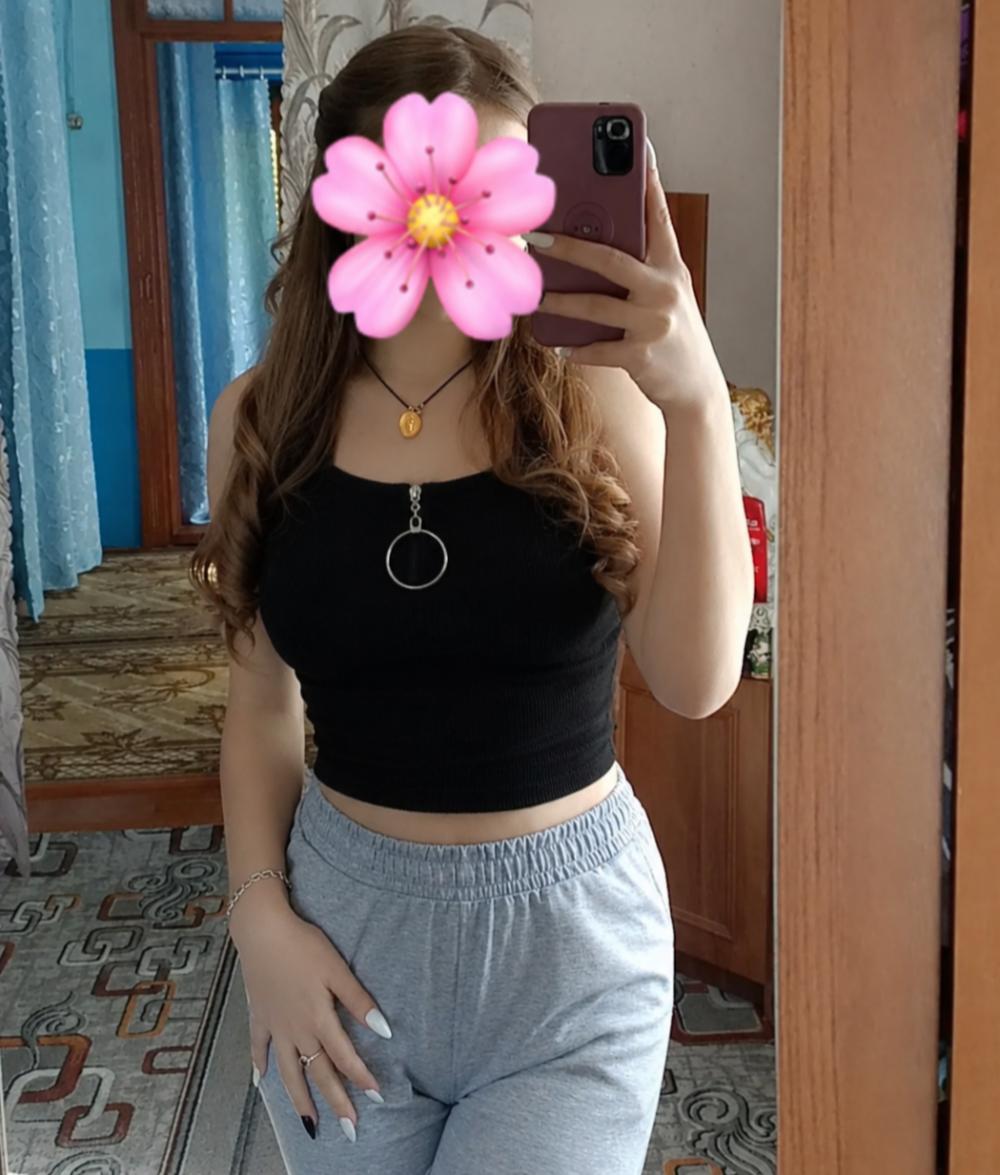 Masaj