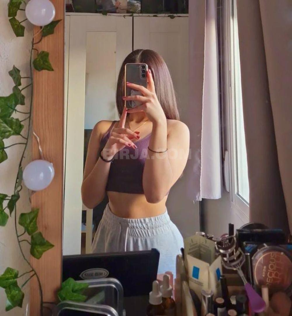 Masaj