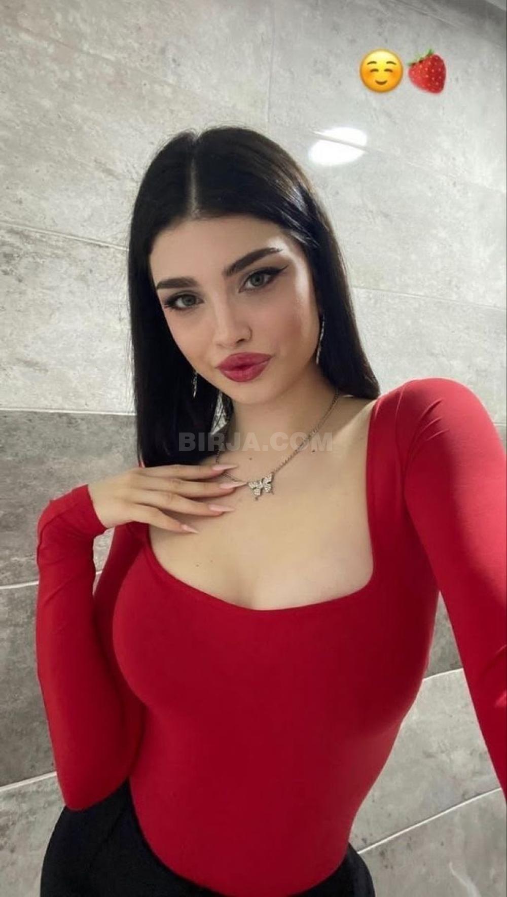 Masaj