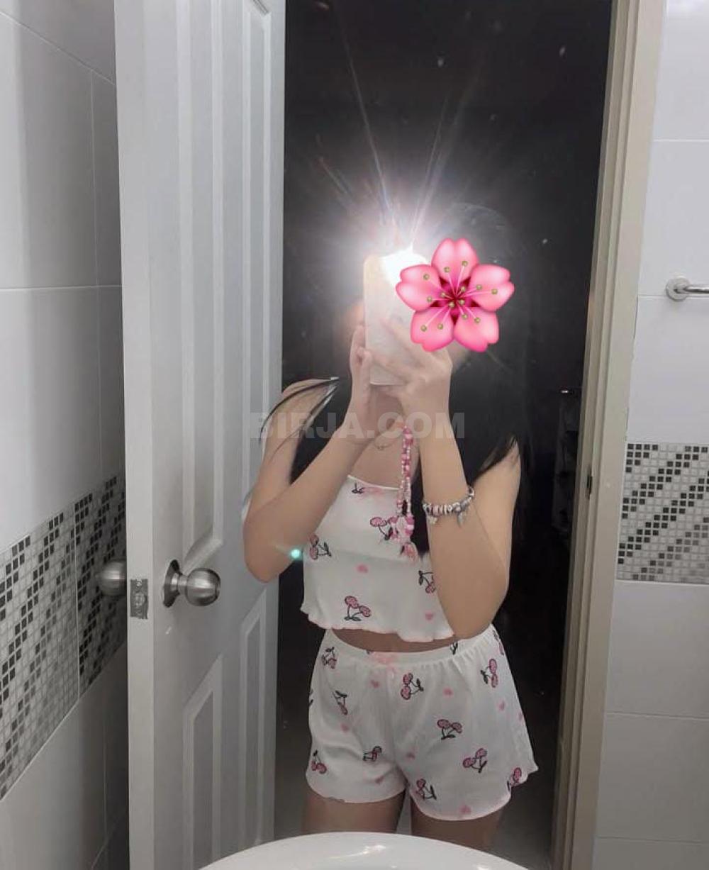 Masaj
