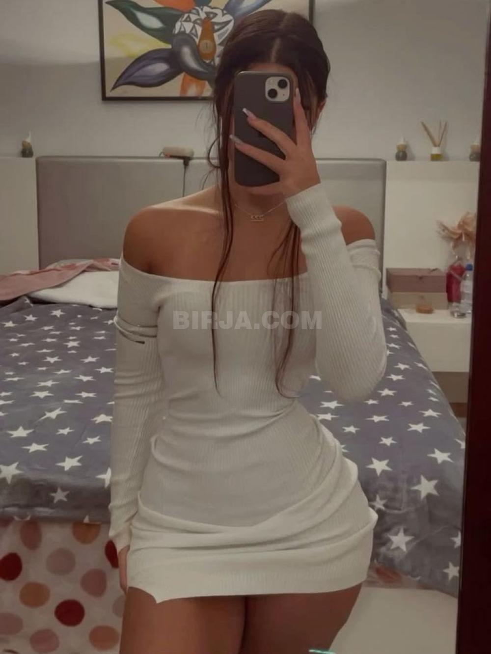 ÖZƏL MASAJ XİDMƏTİ