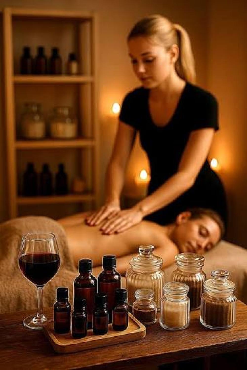 İş təklif edirəm