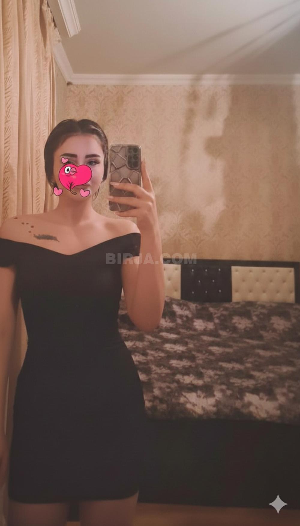 Səyyar Masaj xidməti