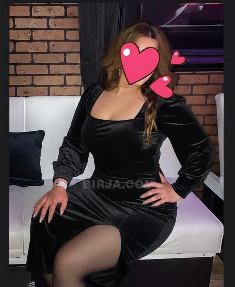 МАССАЖ ЛИНГАМ ОТ А ДО Я -ТОЛЬКО ДЛЯ РУССКОЯЗЫЧНЫХ СОЛИДНЫХ МУЖЧИН! 