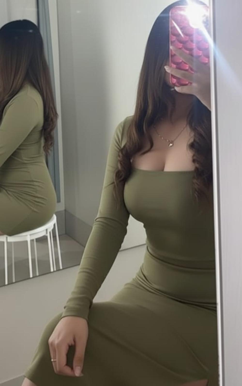 Rahatlıgınızı mənə Mənim Masajıma ehtibar edin,öz evimdə işliyrəm