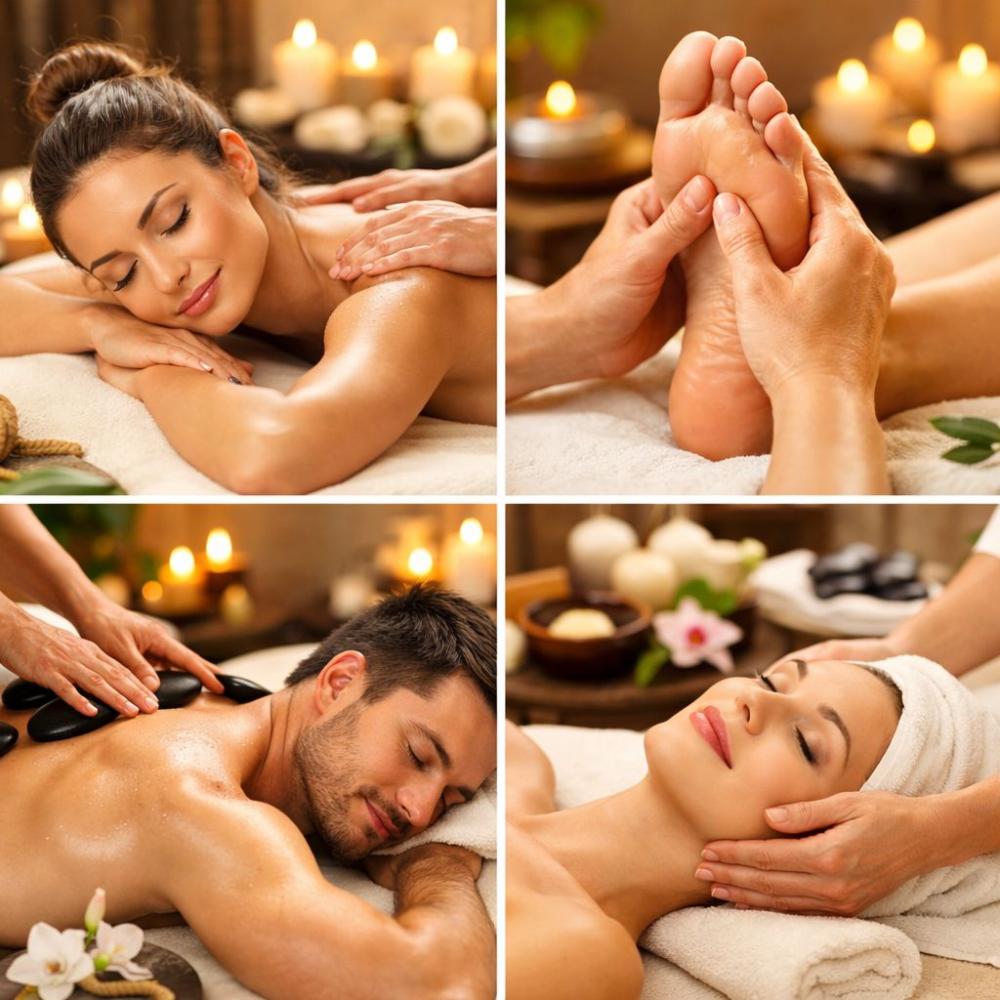 İş təklif edirəm