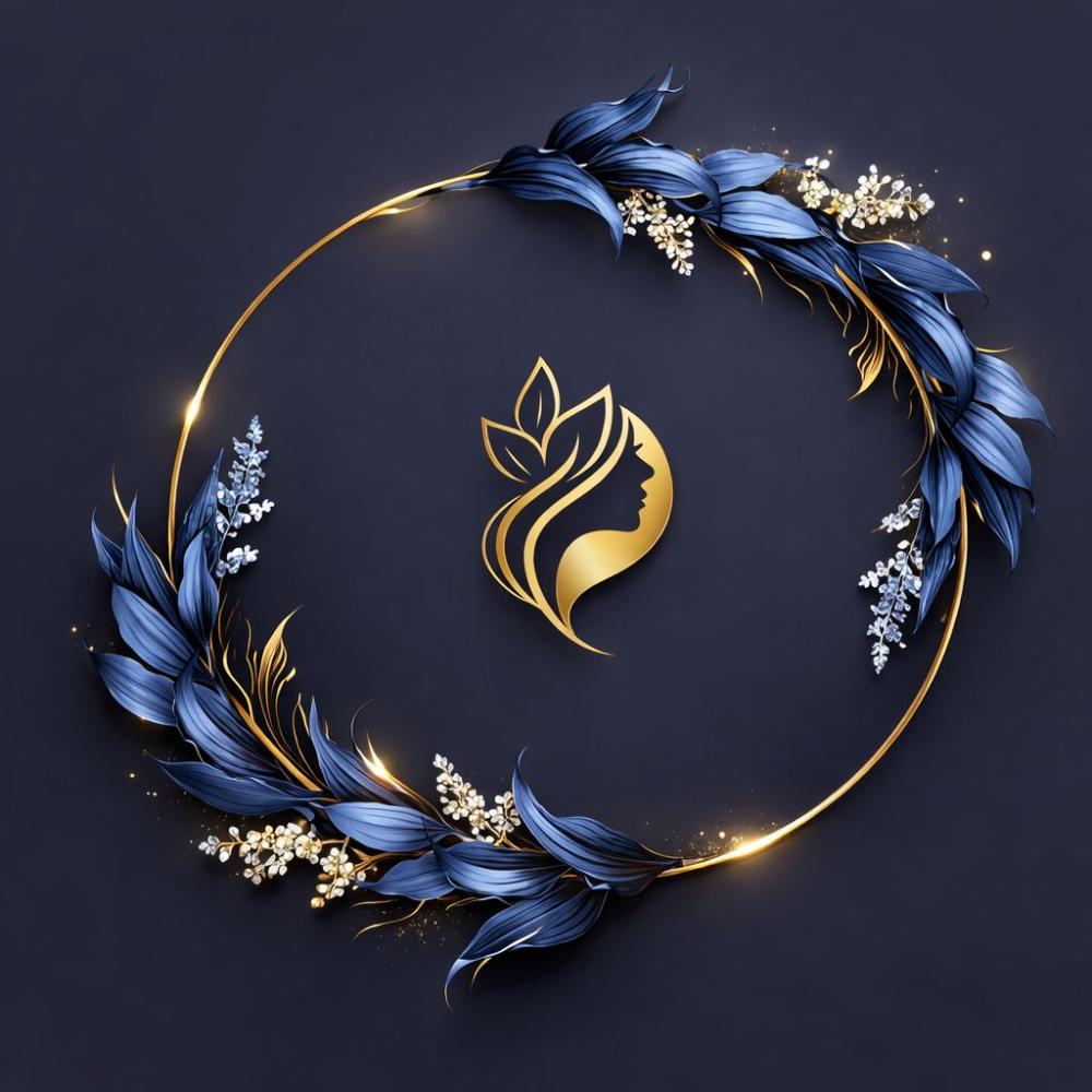 Səyyar Masaj Xidməti 