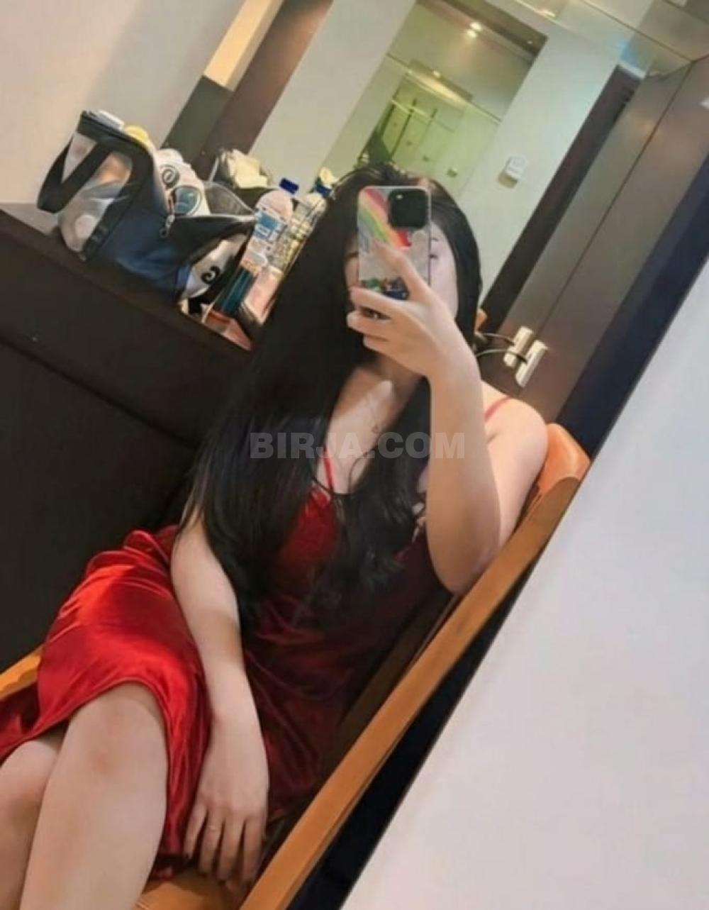 Masaj, Rahatlıg Və İstirahət öz evimdə