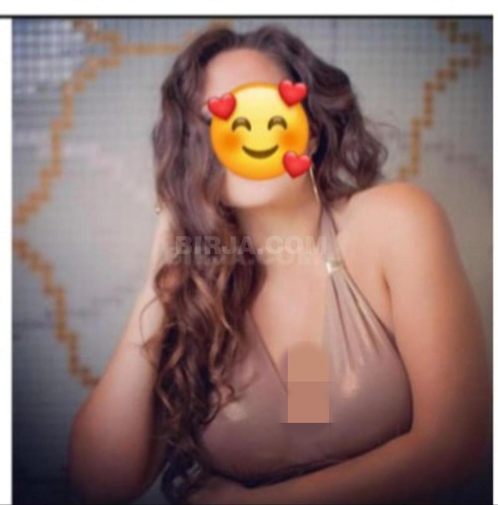 Masaj xidməti evdə