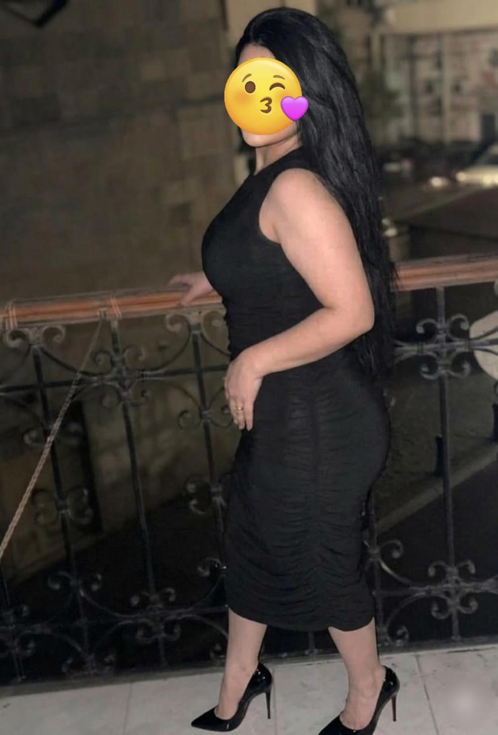 Masaj xidməti.  Seva xanım