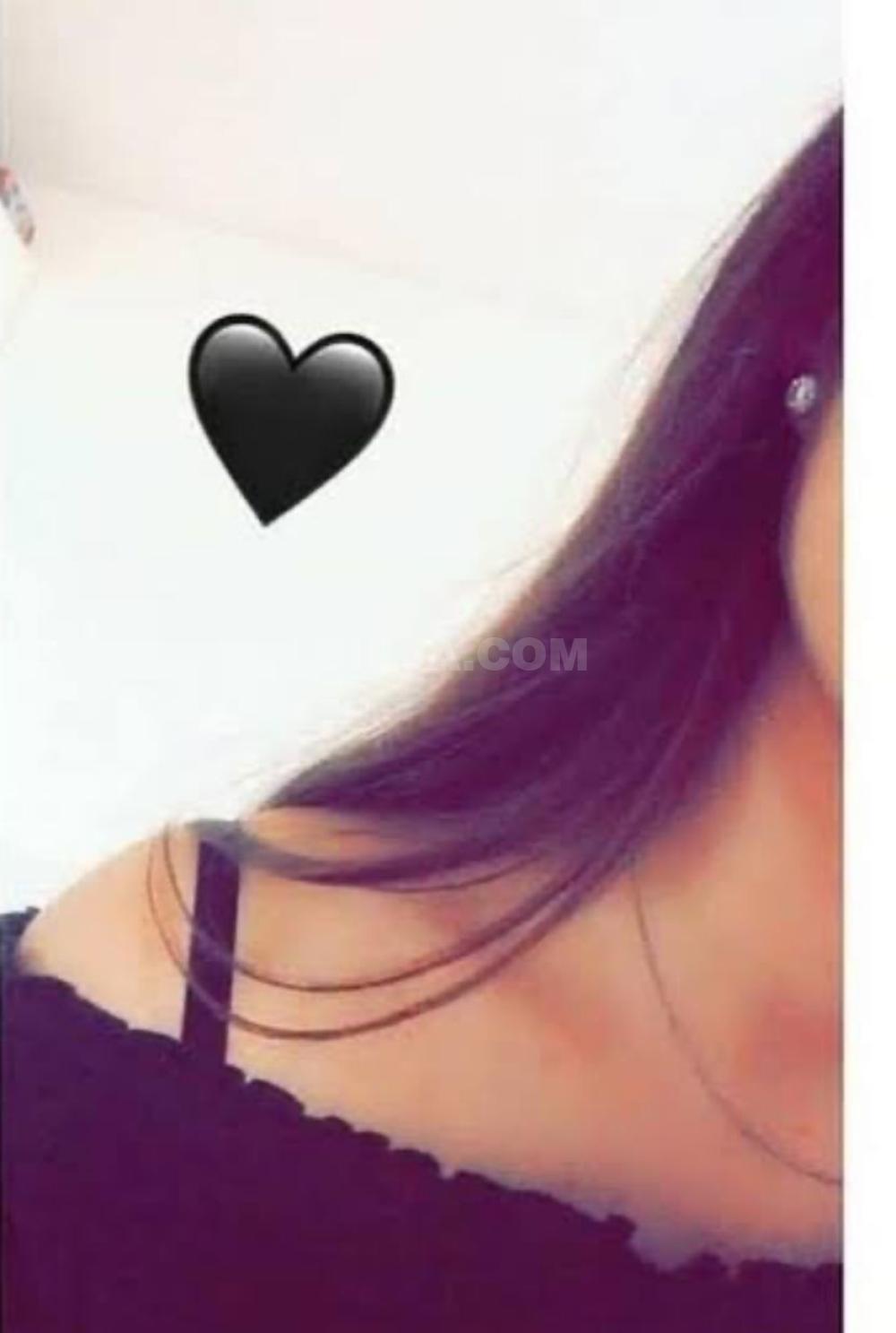 Masaj xidməti. OLYA XANİM