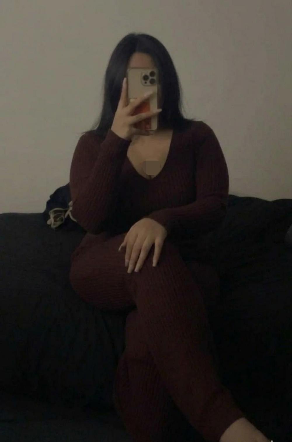 Səyyar Masaj xidməti