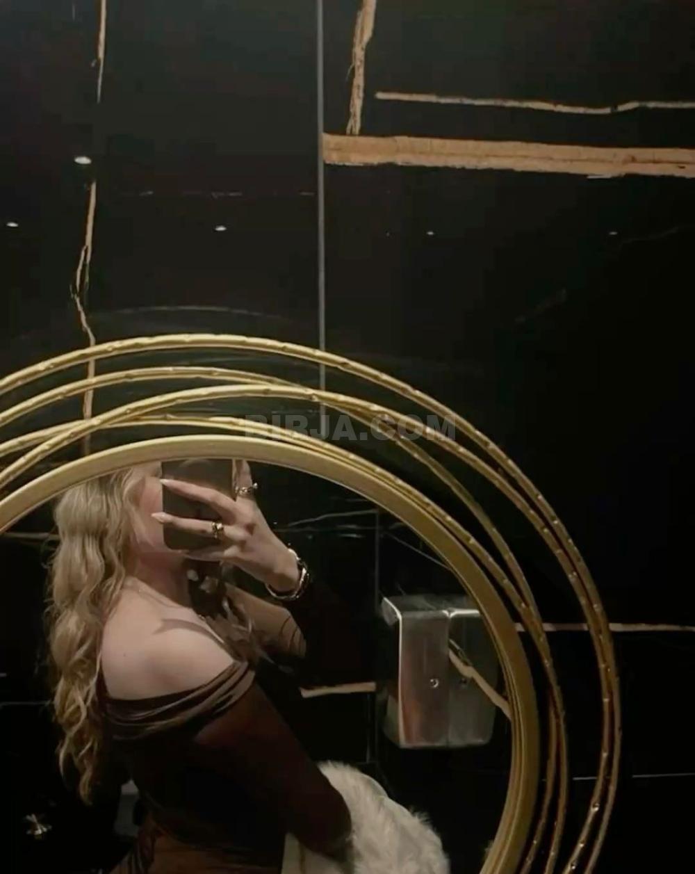 Müalicəvi masaj. Aydan xanım 