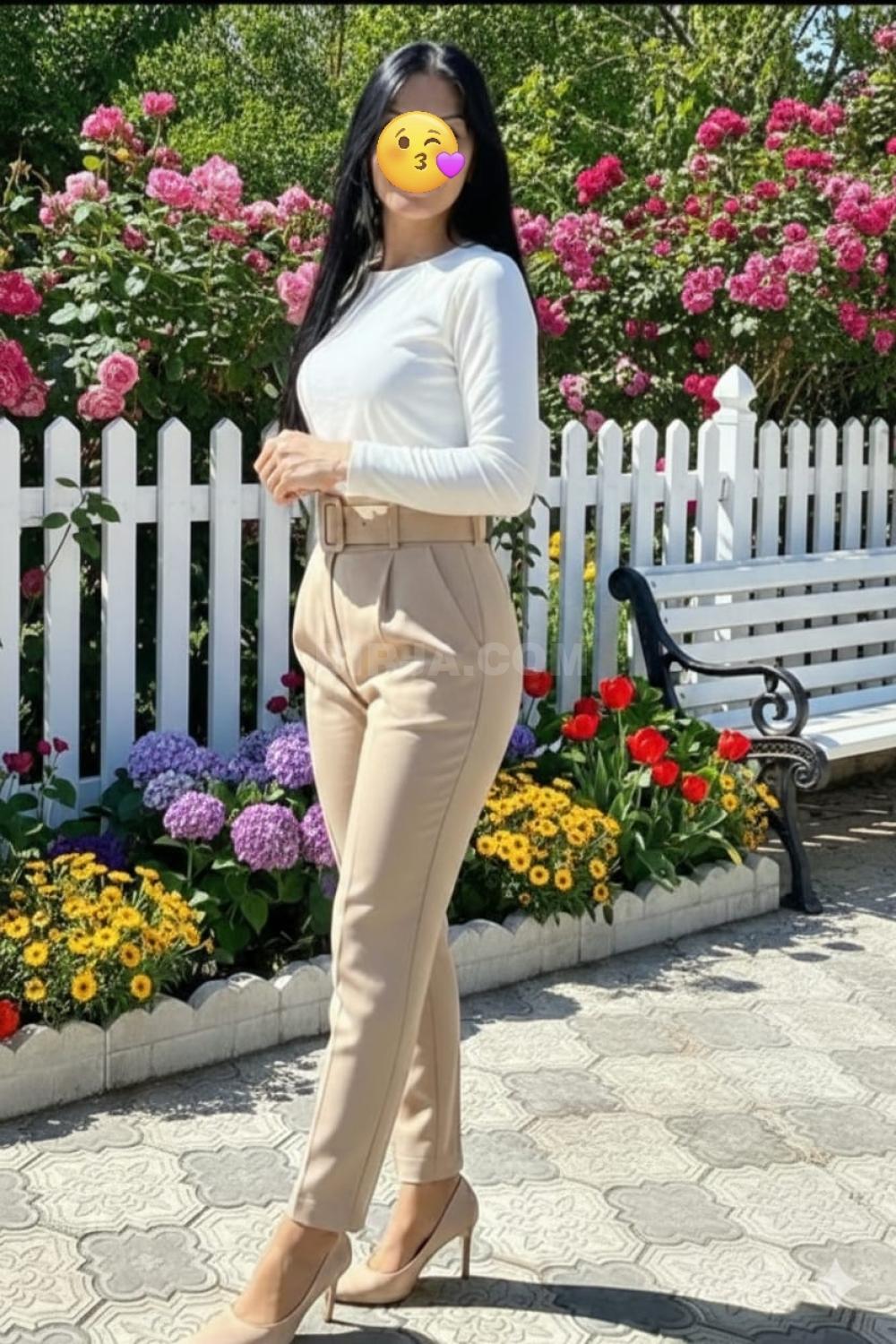 Услуги Массажа