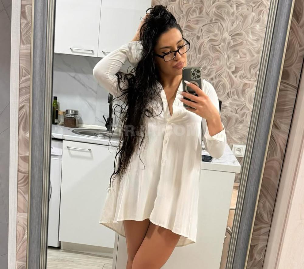 Masaj xidməti. SEVİNC XANİM