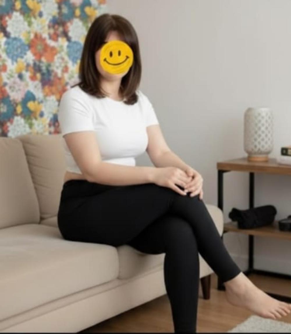 Профессиональный массаж с выездом