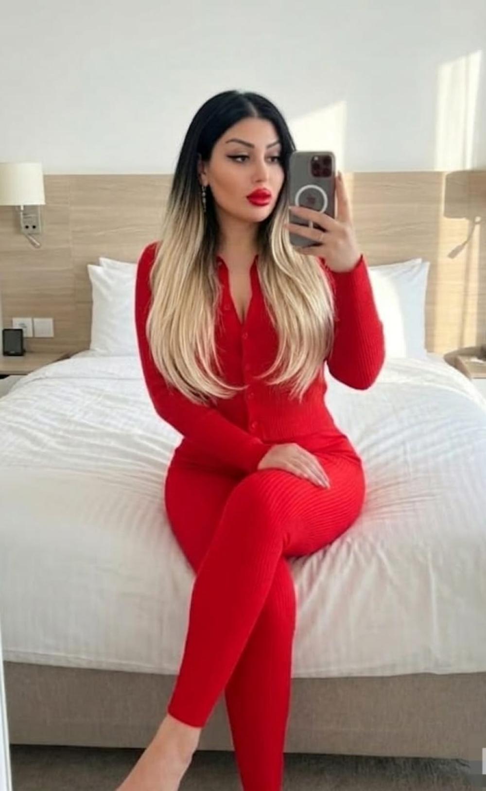 Səviyyəli Masaj və Relax  — Masaj