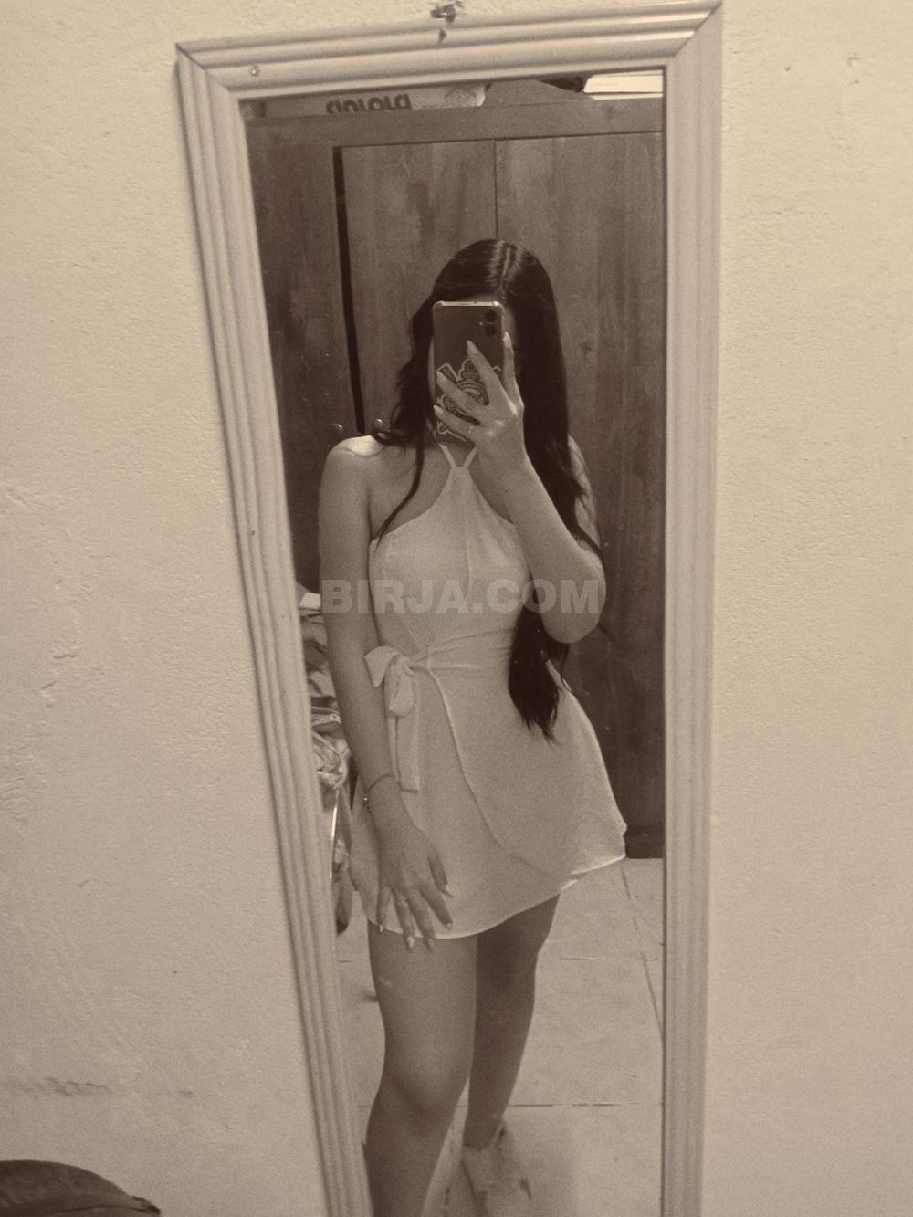  Tam rahat şəraitdə öz evimdə masaj xidməti