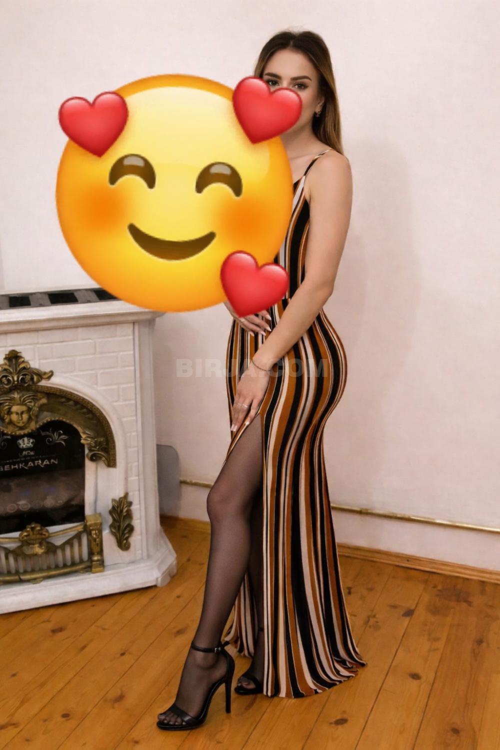 Səyyar Masaj xidməti