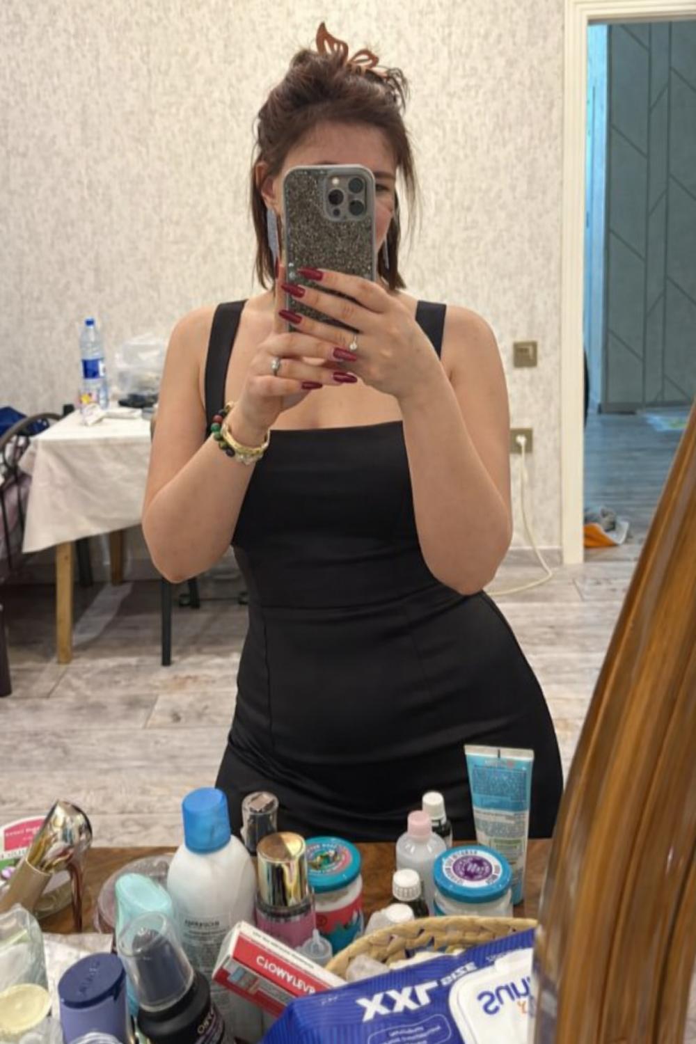 Təcrübəli Masaj Xidməti 