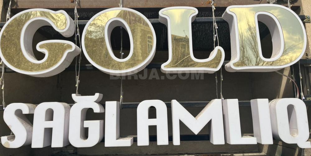 İş təklif edirəm