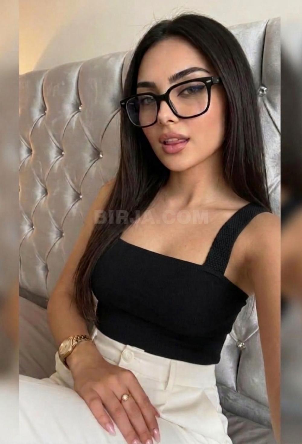 Peşəkar yanaşma ilə masaj xidməti