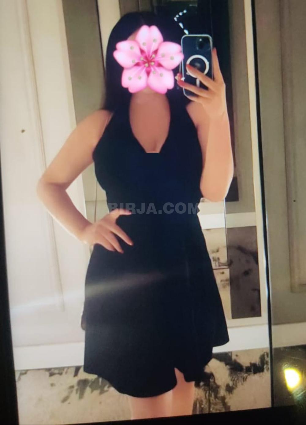 Masaj xidməti öz evimdə