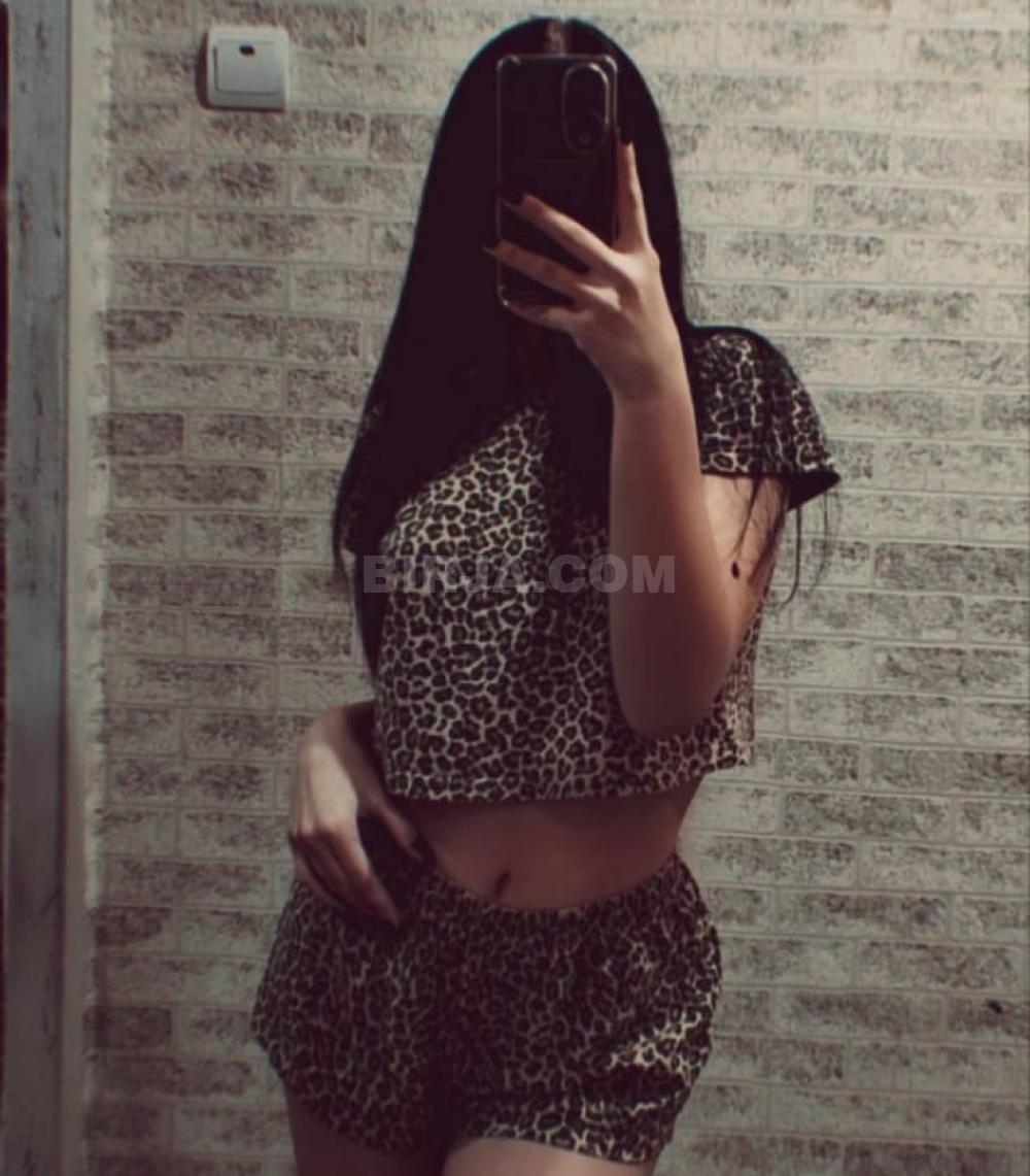 Bütöv Bədən və Relax Masaj, Tam rahat şəraitdə Öz evimdə 