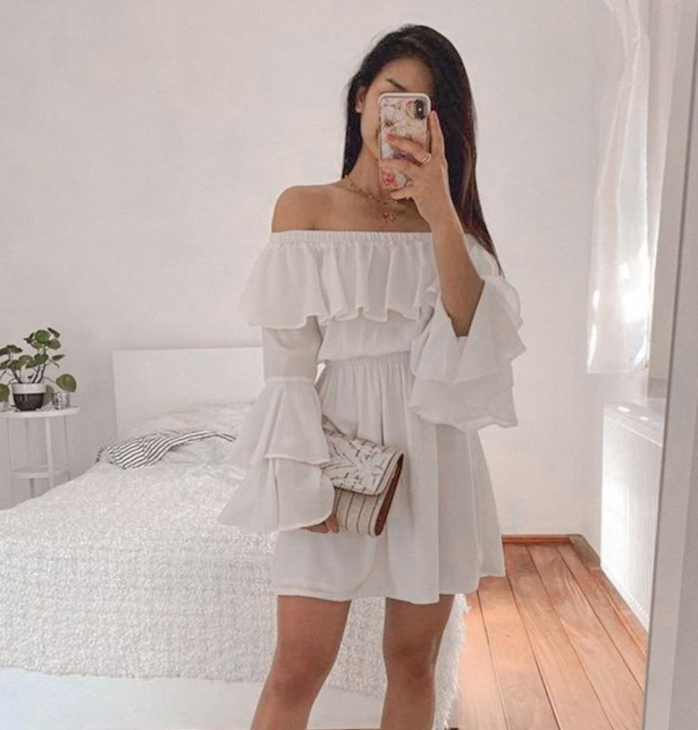 Masaj xidməti ev şəraitində 