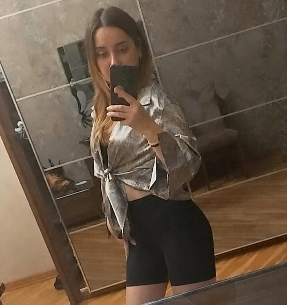 Masaj