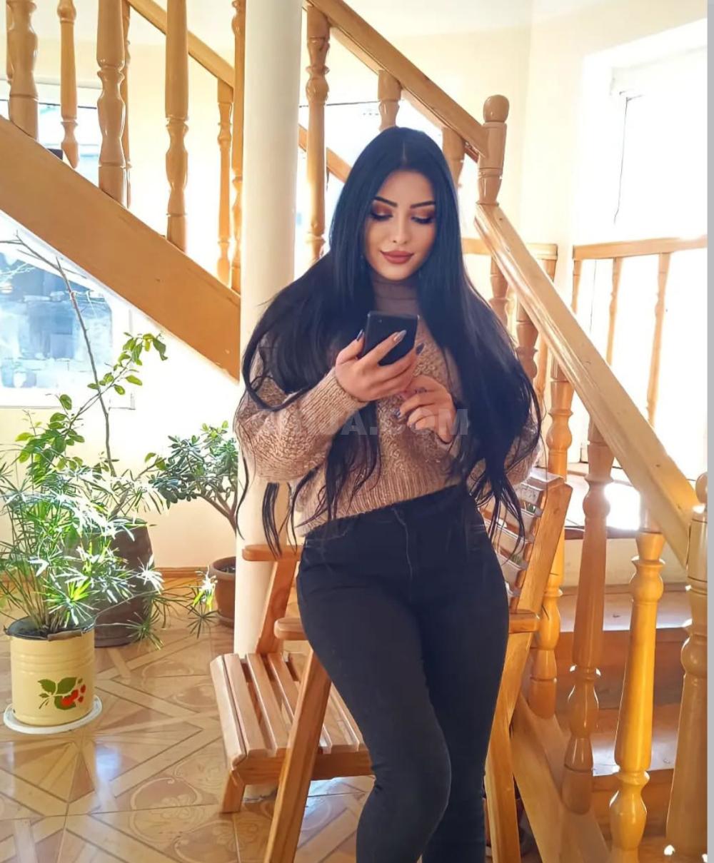 Masaj