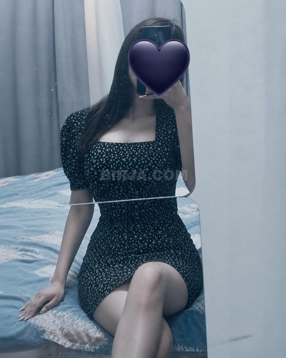Masaj xidməti öz evimdə