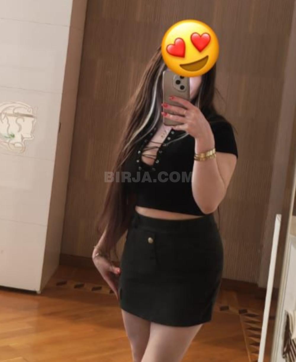Masaj