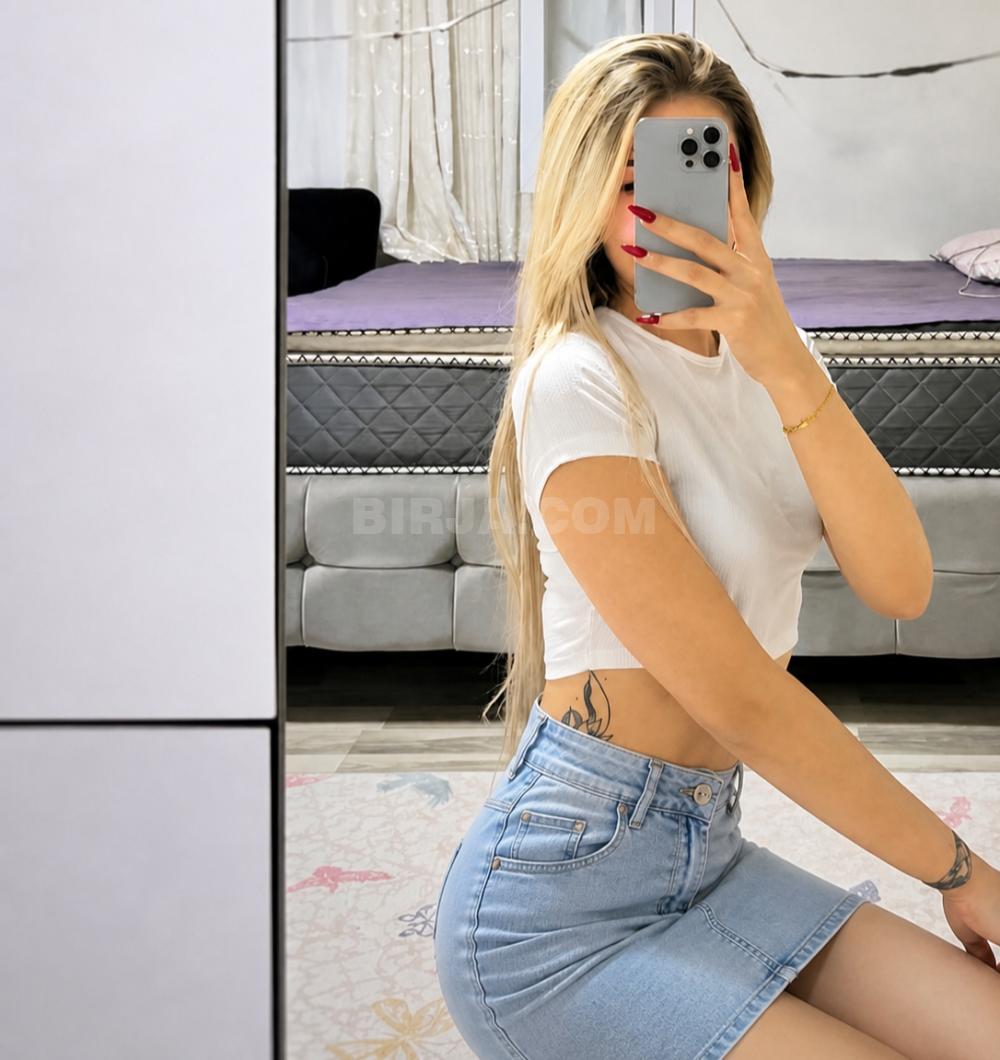 Masaj