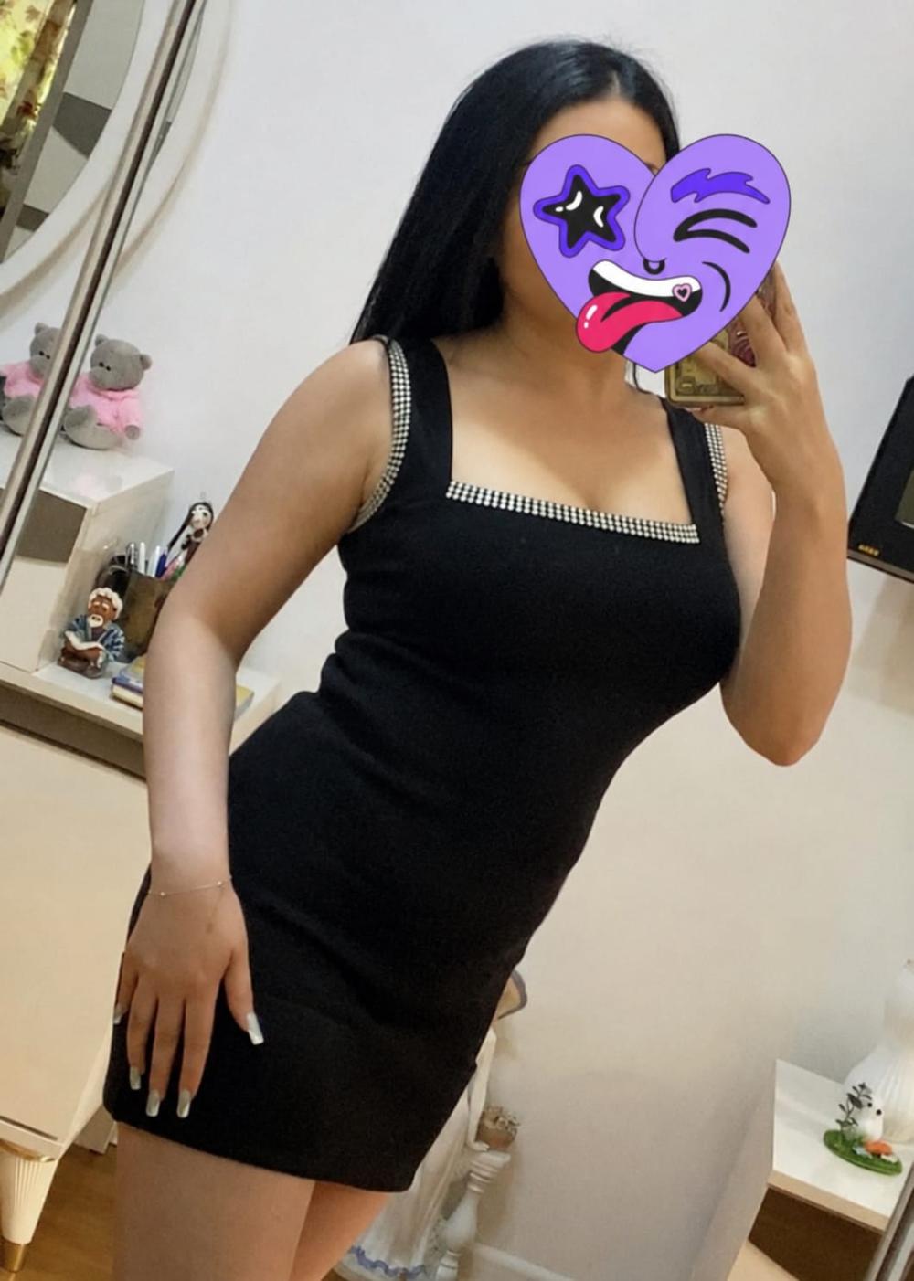 Masaj