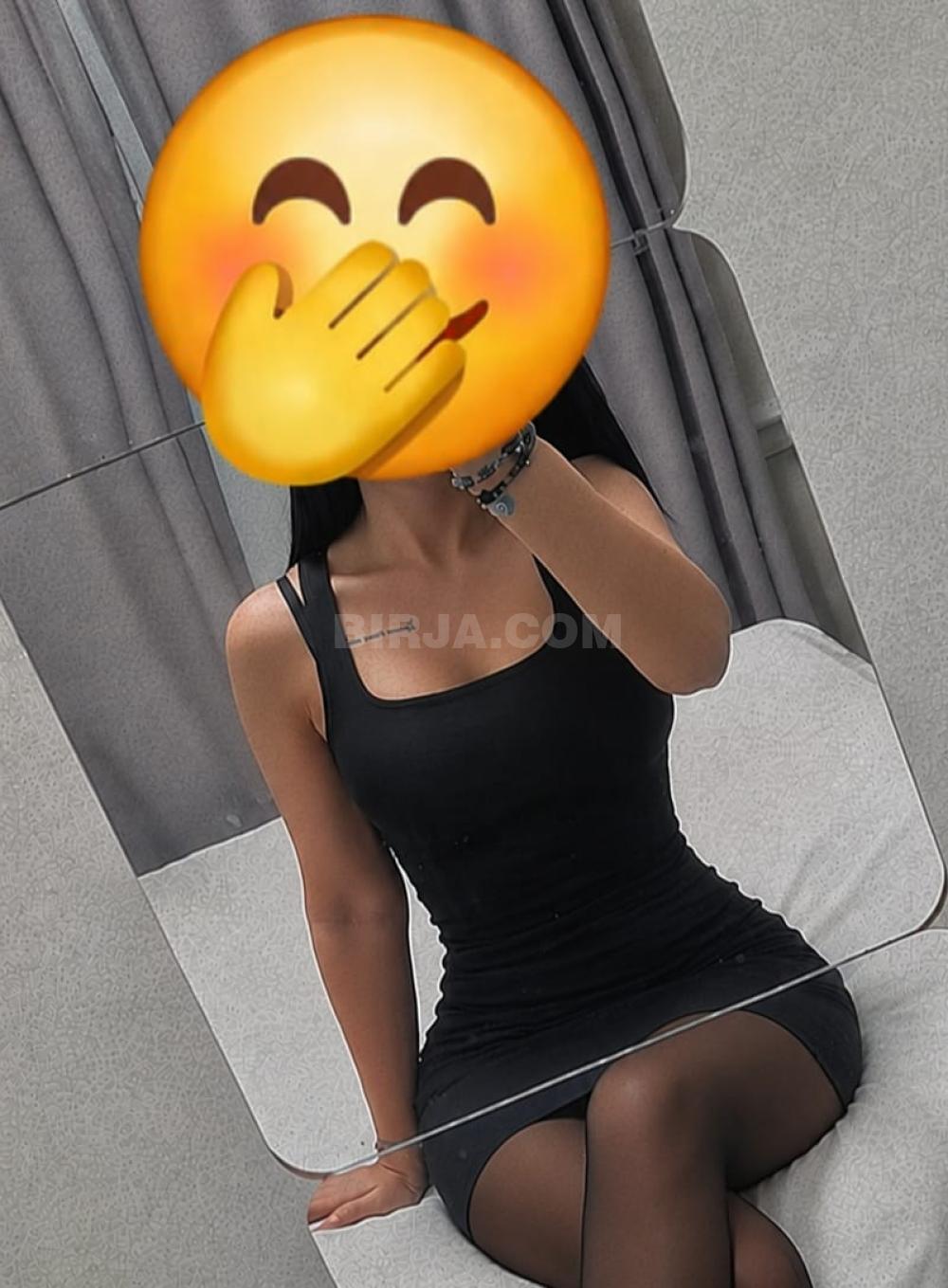 Masaj