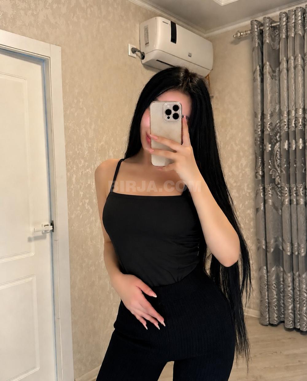 Səliqəli və Tam Şəraitli Evdə Masaj Xidməti