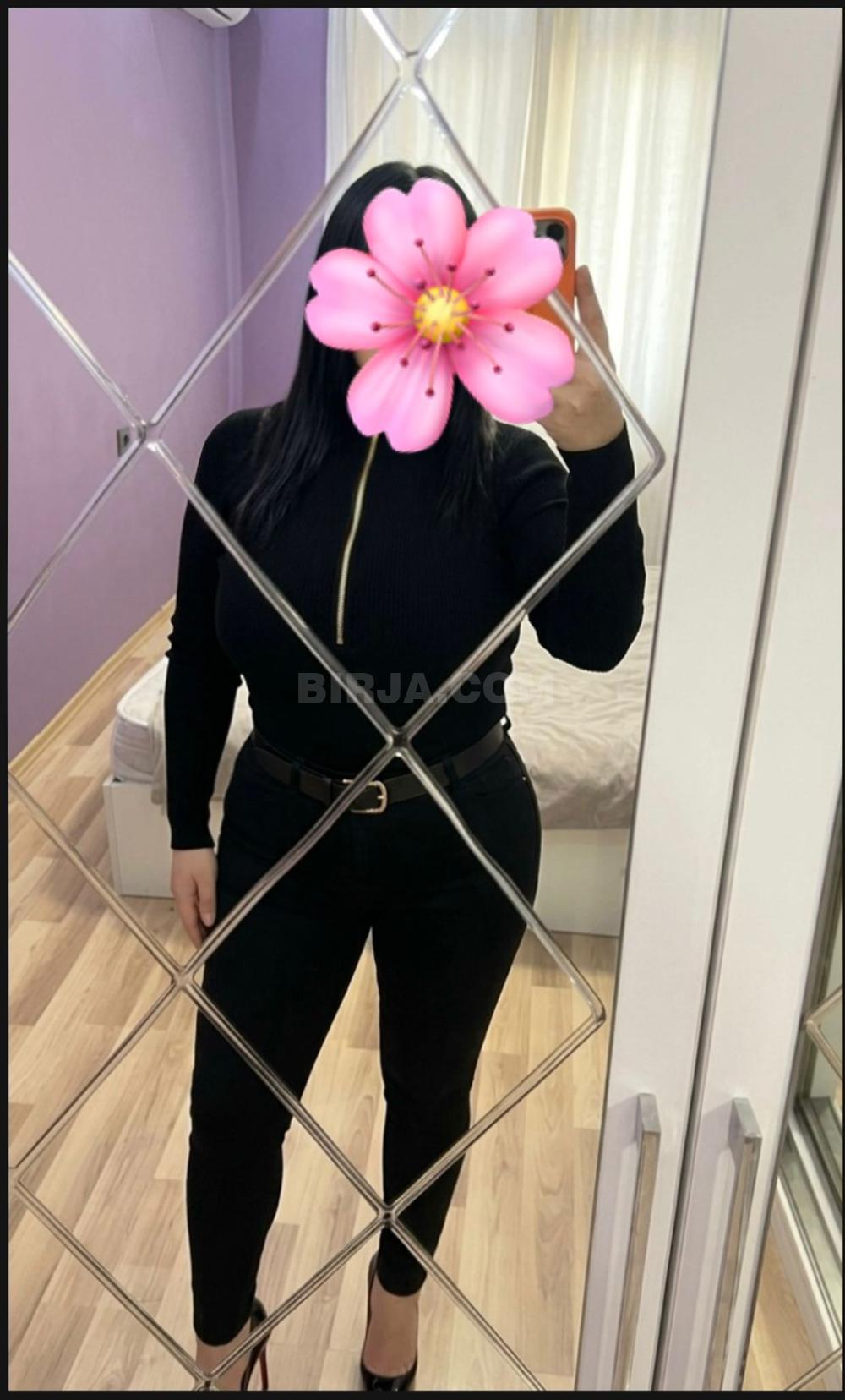 Masaj
