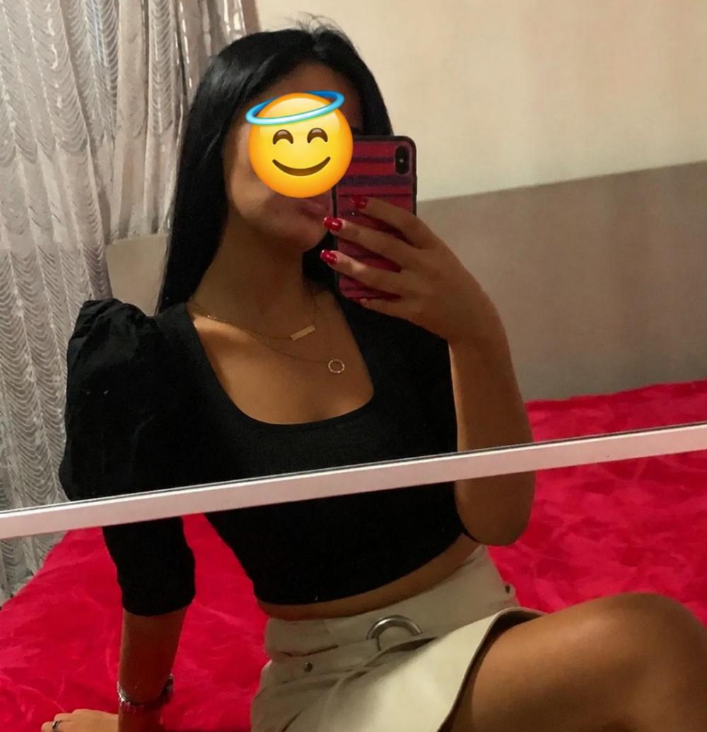 Masaj