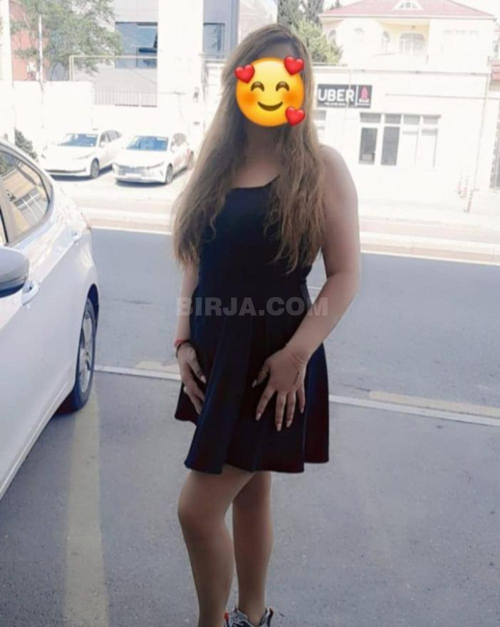 Masaj