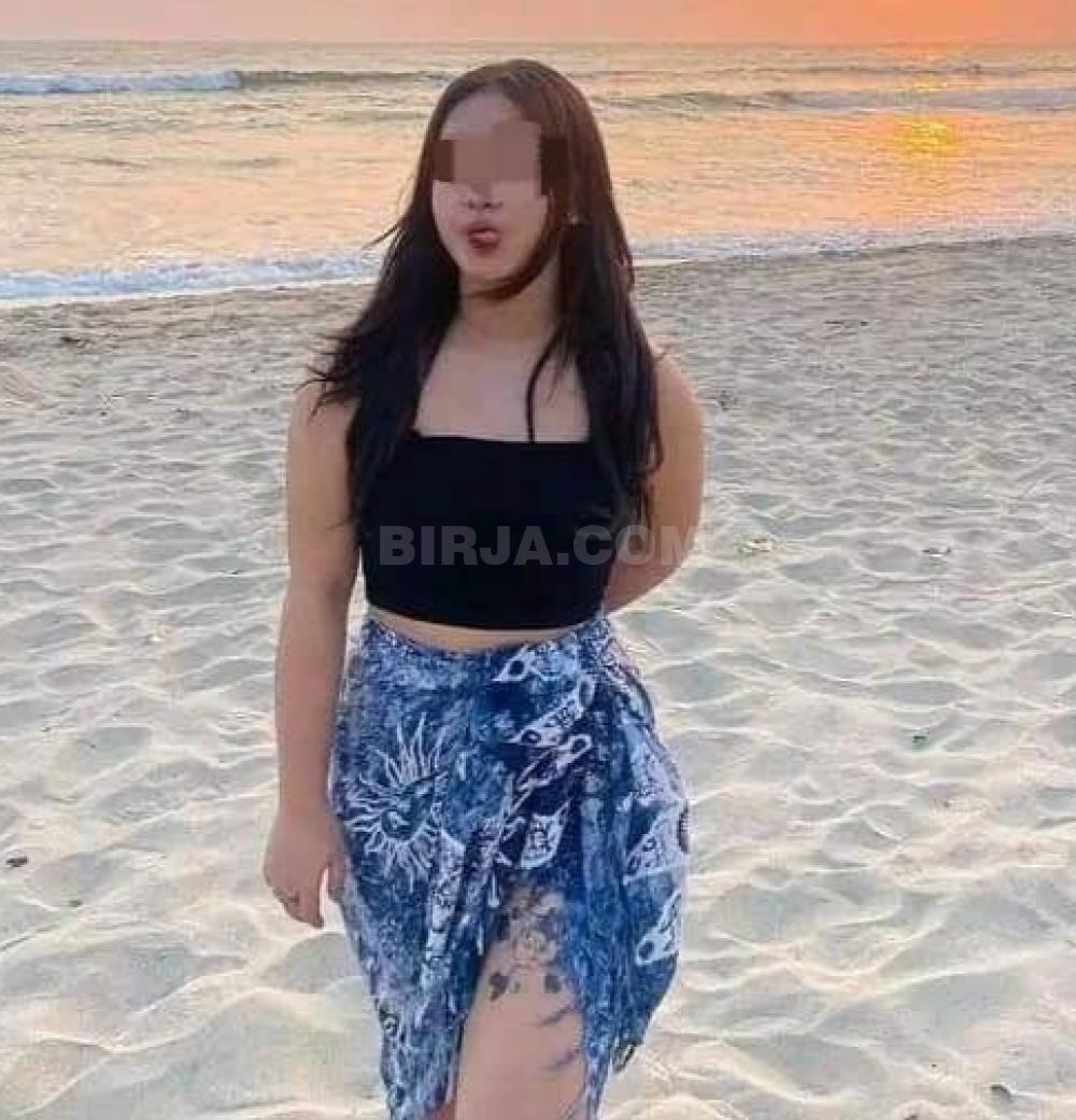 Masaj