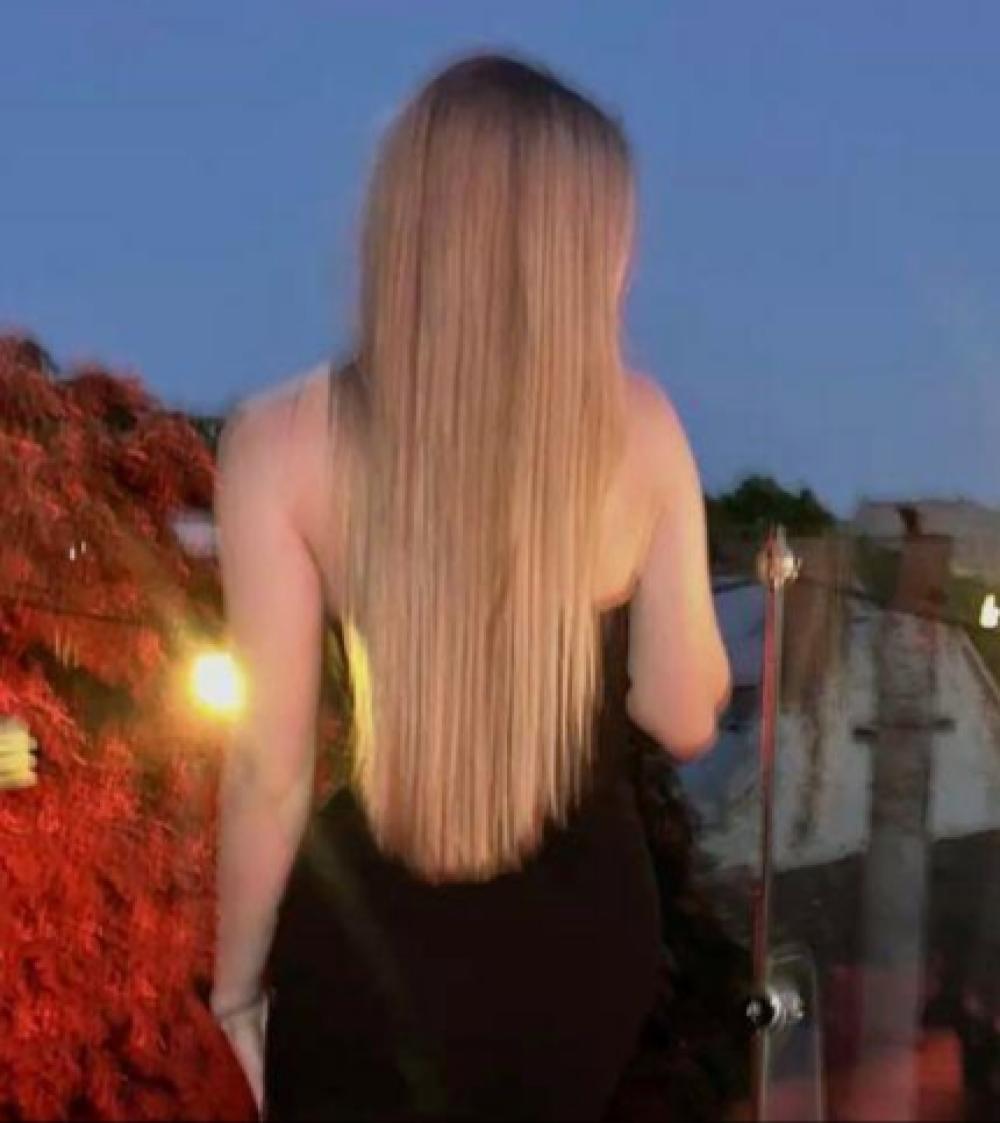 Müalicəvi masaj