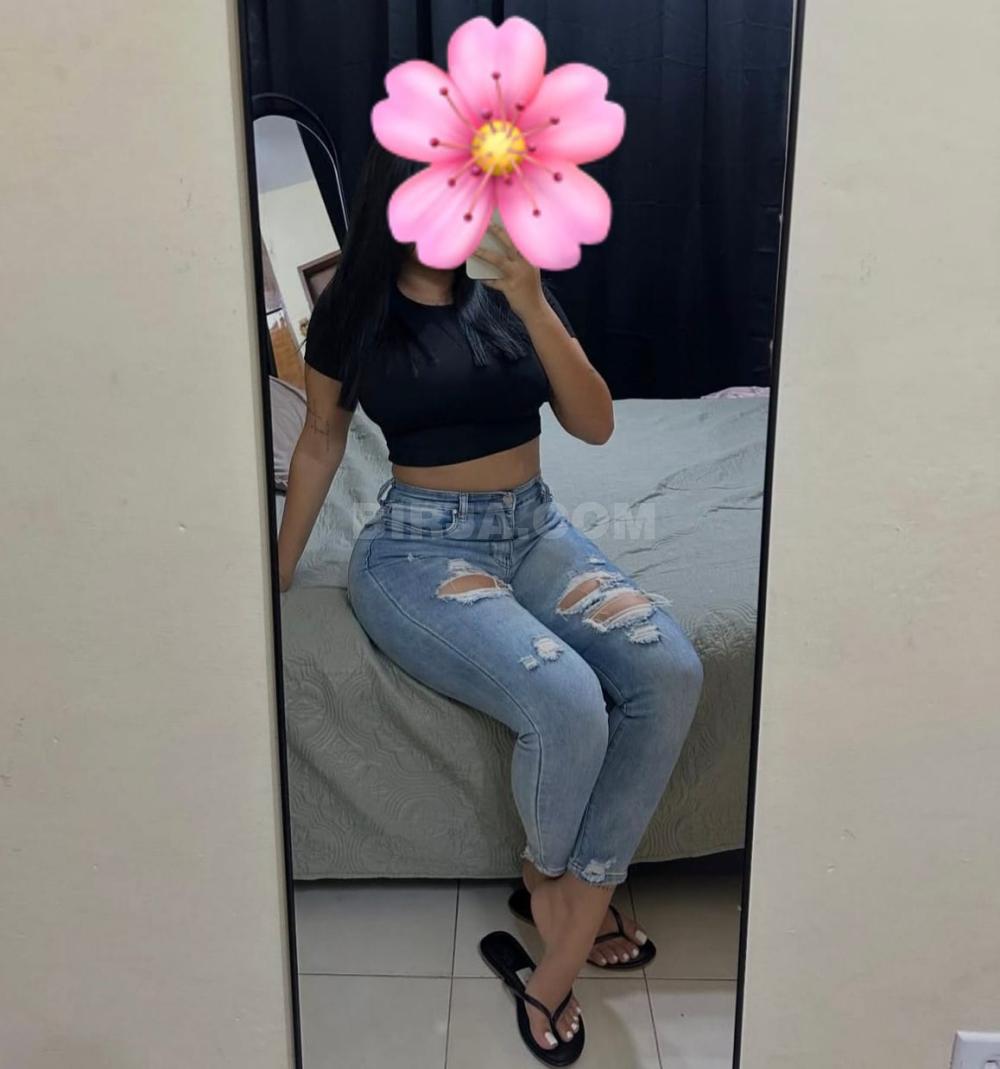 Masaj