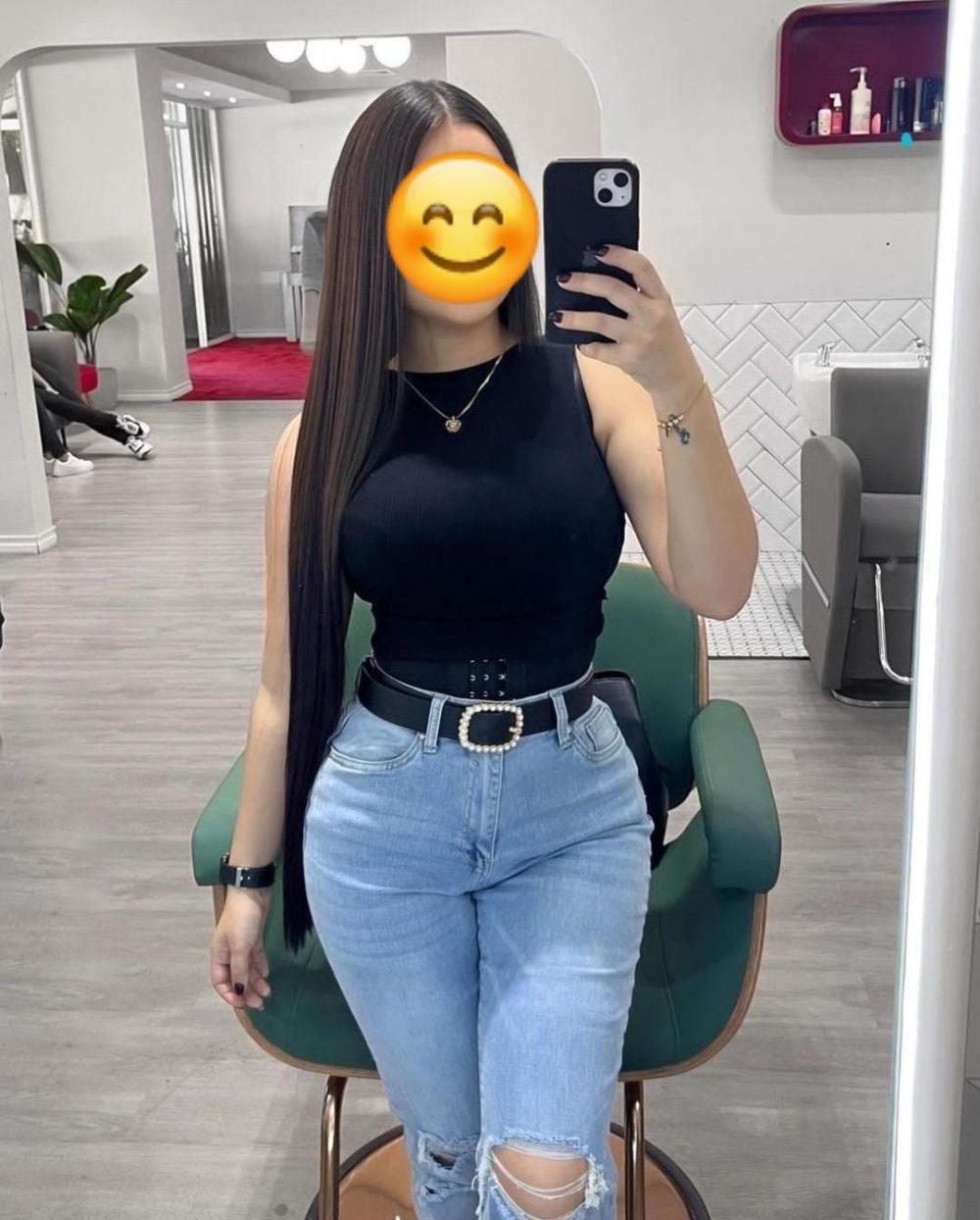 Masaj