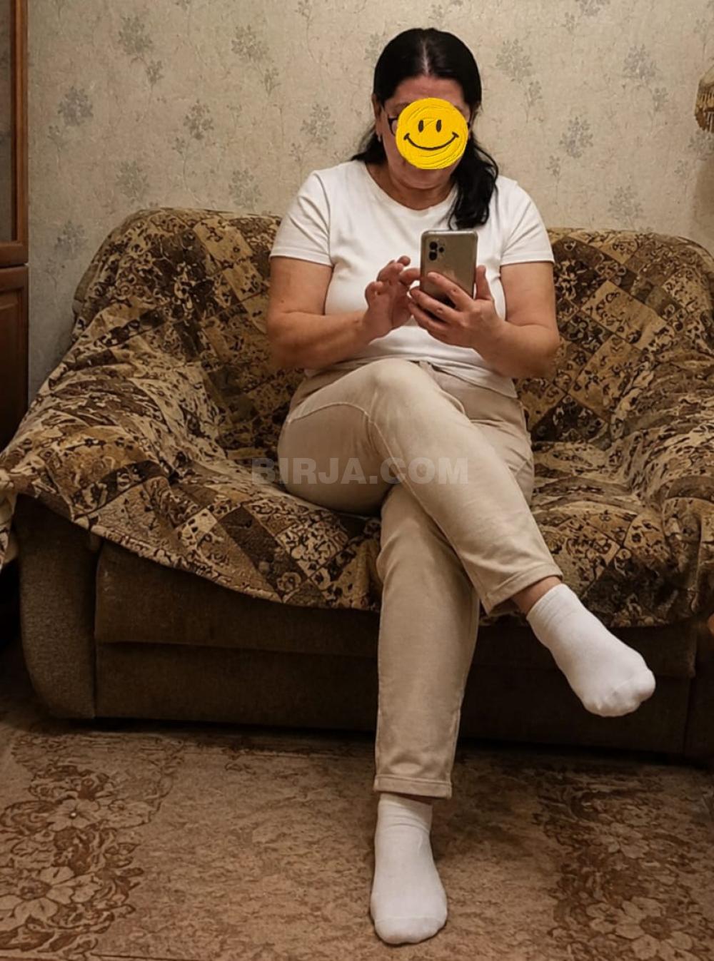 Masaj