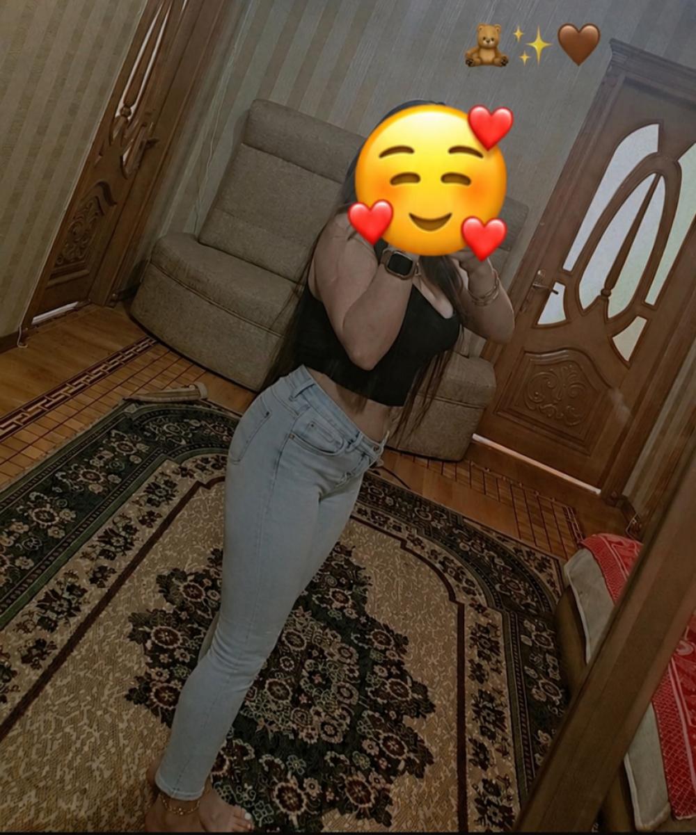 Masaj