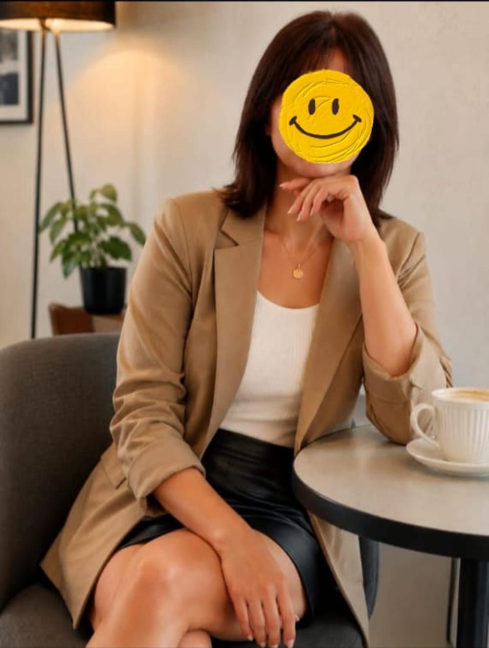 Peşəkar masaj xidməti. Профессиональный массаж с выездом