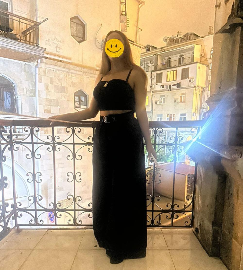 Masaj